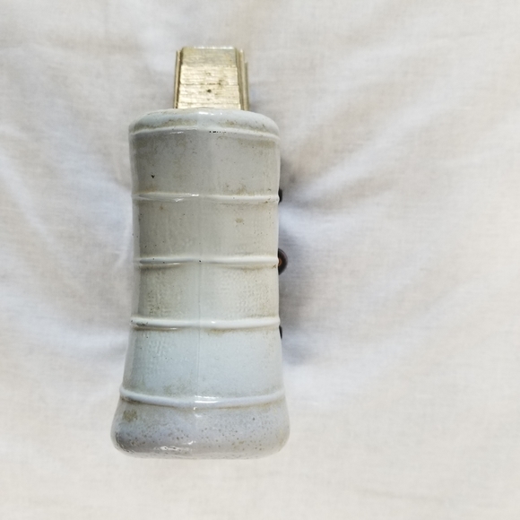 Vintage Avon Covered Wagon Aftershave bottle - Picture 12 of 15